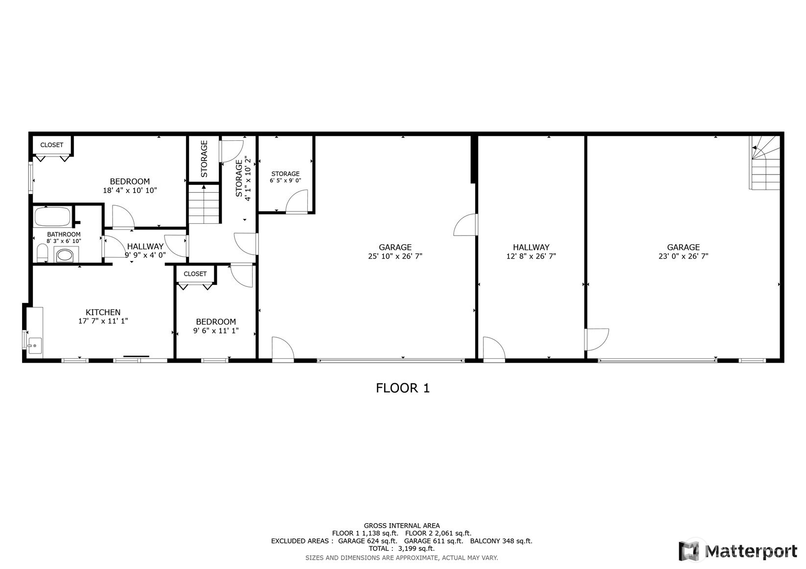 2340 Kelso Drive , Kelso, WA 98626
