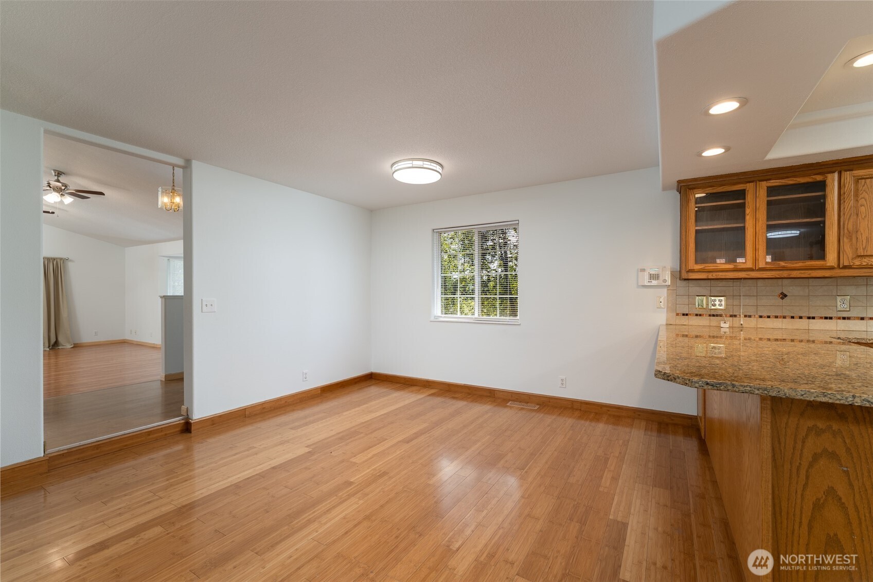2340 Kelso Drive , Kelso, WA 98626