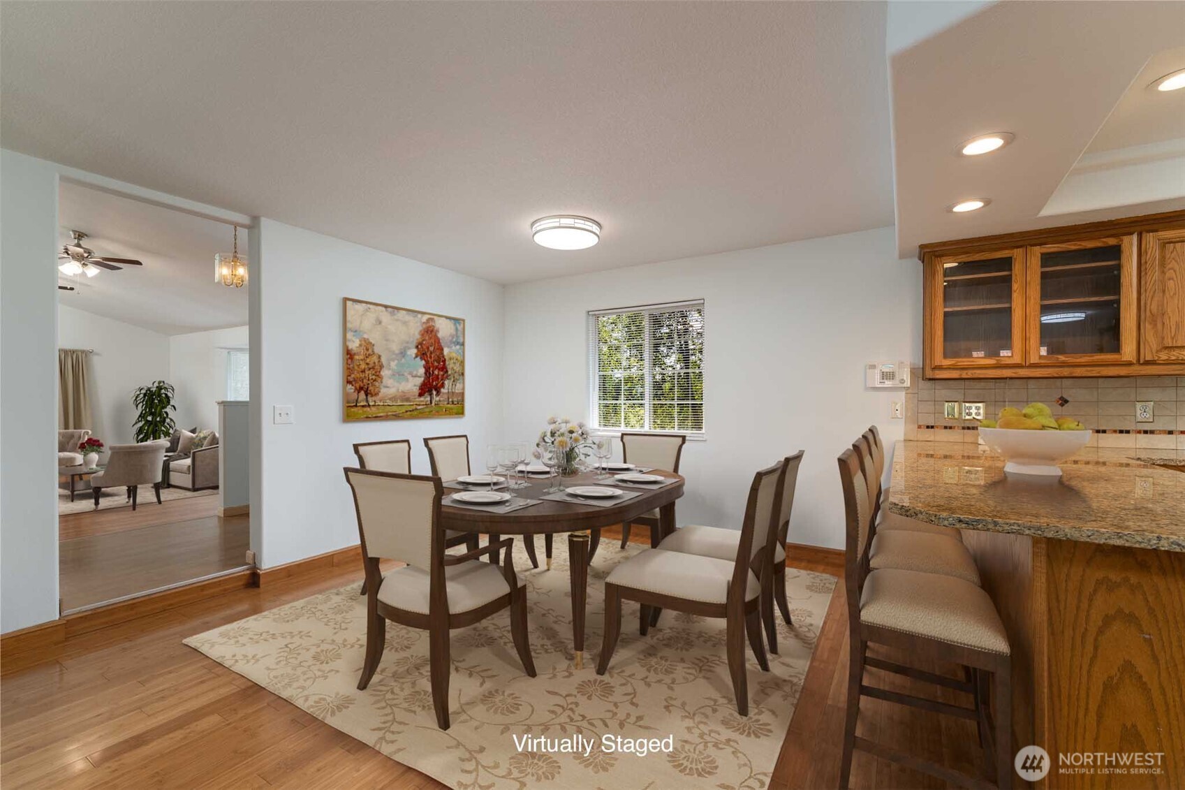 2340 Kelso Drive , Kelso, WA 98626