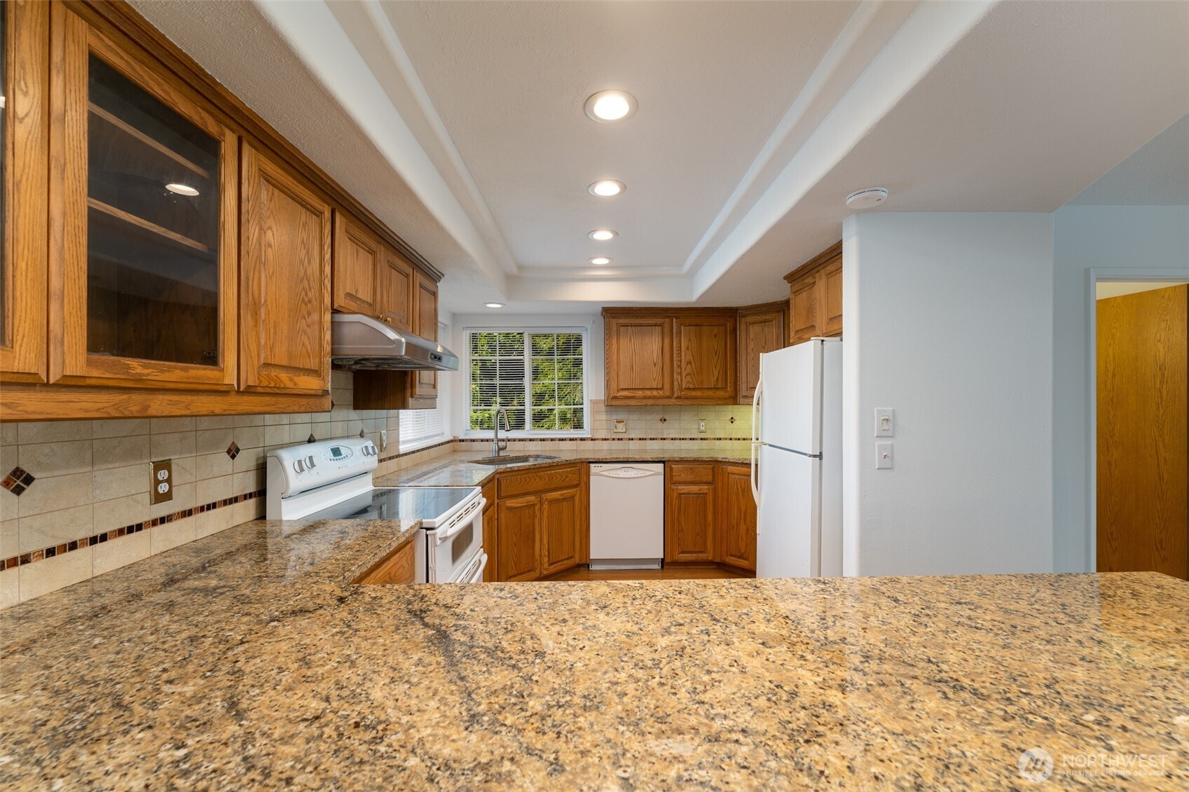 2340 Kelso Drive , Kelso, WA 98626