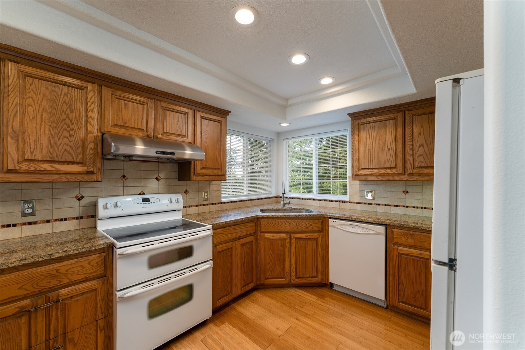2340 Kelso Drive , Kelso, WA 98626