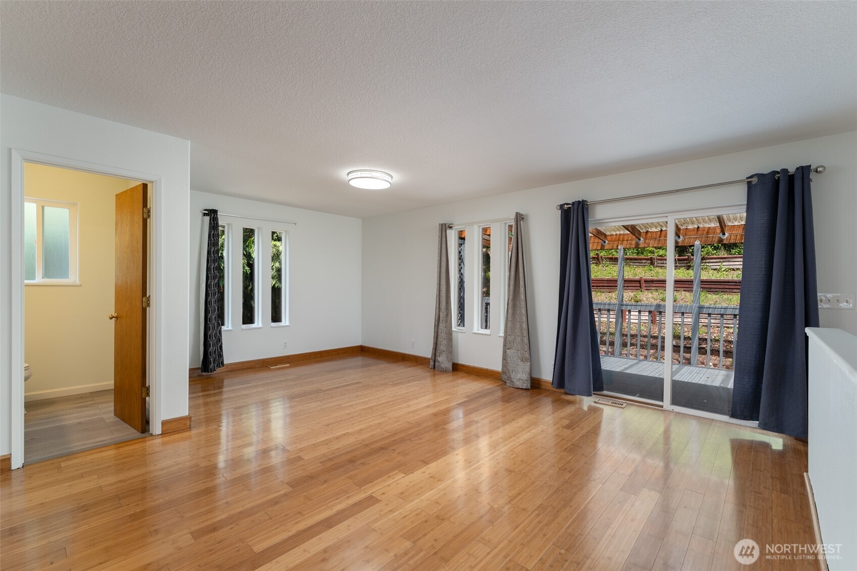2340 Kelso Drive , Kelso, WA 98626