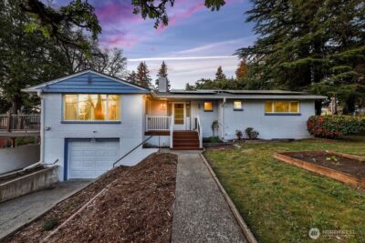 9105 104th Street SW, Lakewood, WA 98498