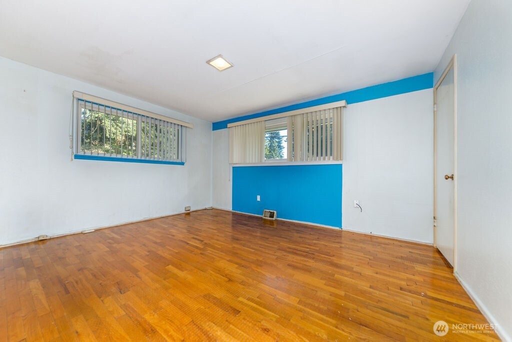 9105 104th Street SW, Lakewood, WA 98498