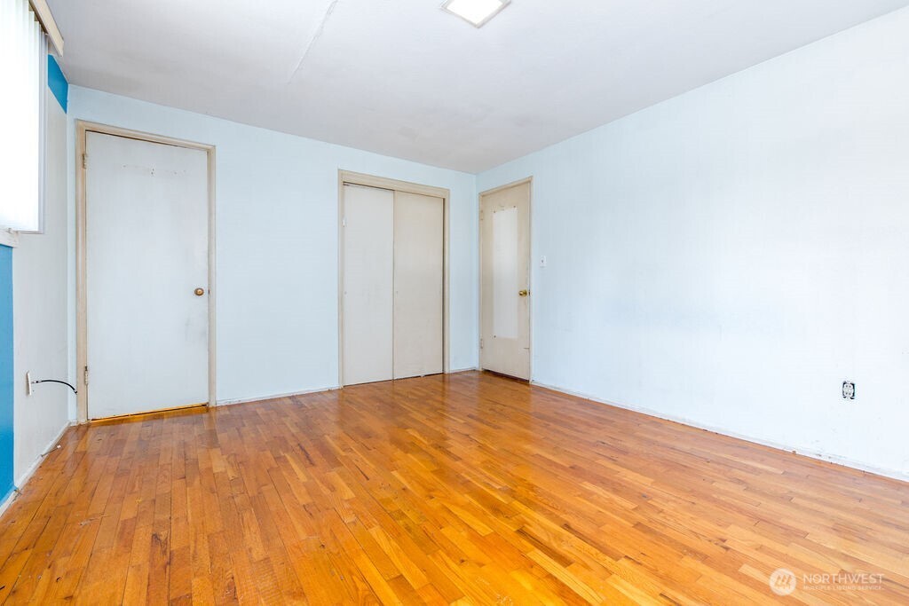 9105 104th Street SW, Lakewood, WA 98498