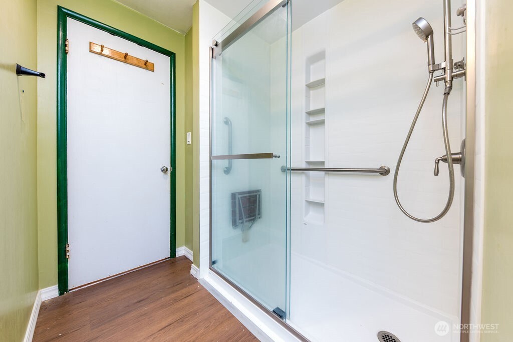 9105 104th Street SW, Lakewood, WA 98498