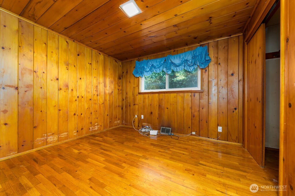 9105 104th Street SW, Lakewood, WA 98498