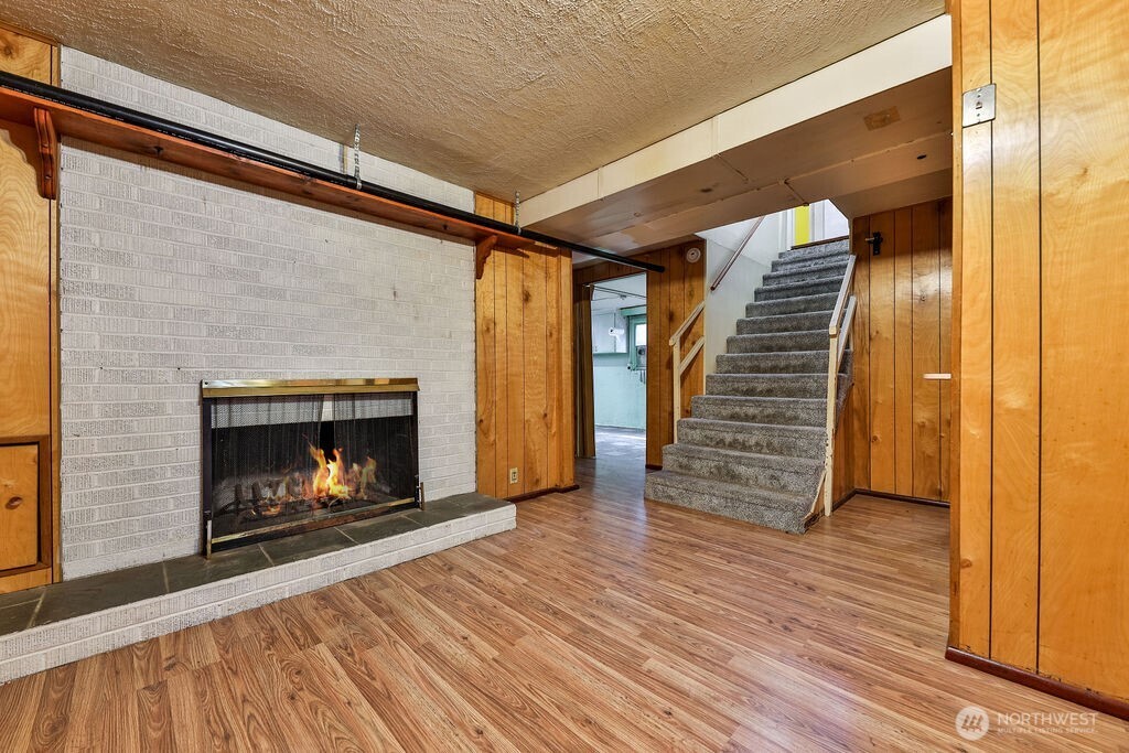 9105 104th Street SW, Lakewood, WA 98498