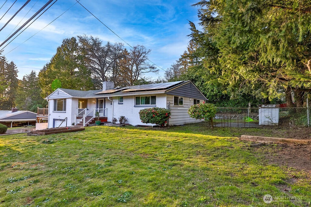 9105 104th Street SW, Lakewood, WA 98498