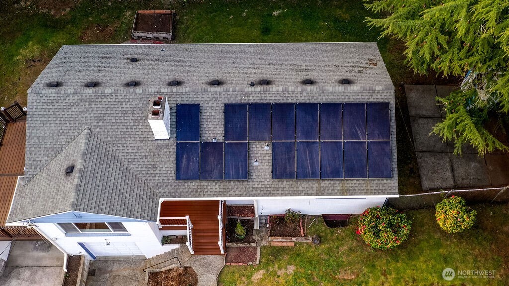 9105 104th Street SW, Lakewood, WA 98498