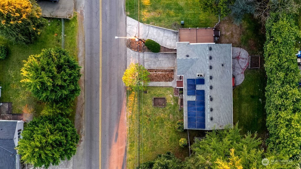 9105 104th Street SW, Lakewood, WA 98498