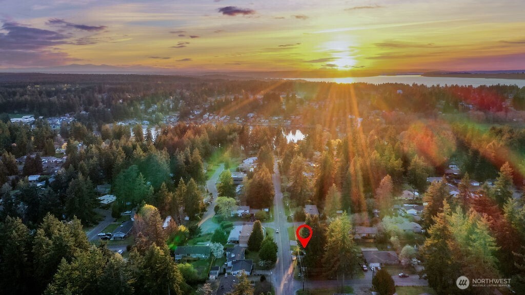 9105 104th Street SW, Lakewood, WA 98498