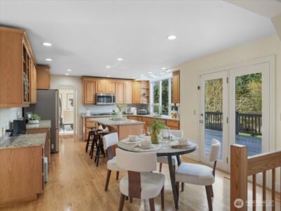 14823 164th Place NE, Woodinville, WA 98072 - Photo 11