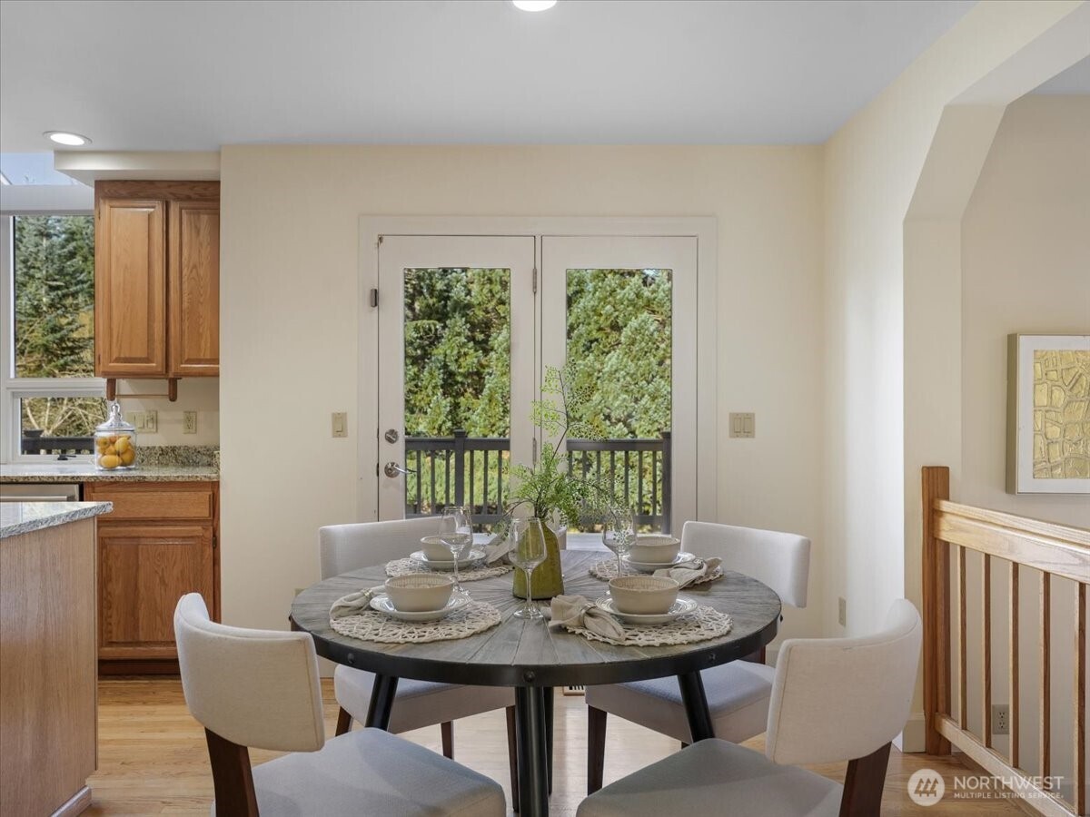 14823 164th Place NE, Woodinville, WA 98072