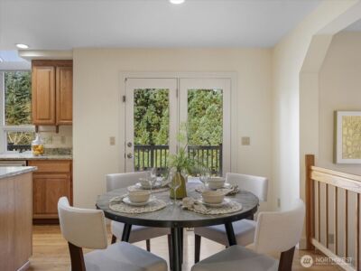 14823 164th Place NE, Woodinville, WA 98072 - Photo 12