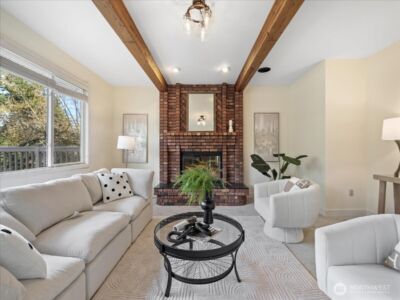 14823 164th Place NE, Woodinville, WA 98072 - Photo 13