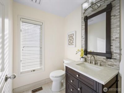 14823 164th Place NE, Woodinville, WA 98072 - Photo 16