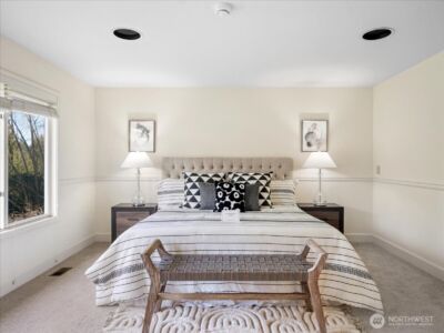 14823 164th Place NE, Woodinville, WA 98072 - Photo 17