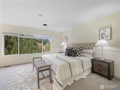 14823 164th Place NE, Woodinville, WA 98072 - Photo 18