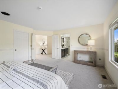 14823 164th Place NE, Woodinville, WA 98072 - Photo 19