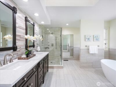 14823 164th Place NE, Woodinville, WA 98072 - Photo 20