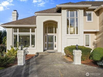 14823 164th Place NE, Woodinville, WA 98072 - Photo 2