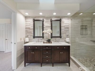 14823 164th Place NE, Woodinville, WA 98072 - Photo 21