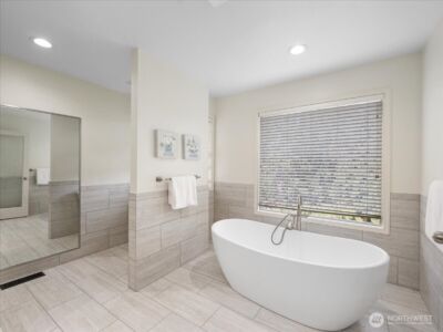 14823 164th Place NE, Woodinville, WA 98072 - Photo 22