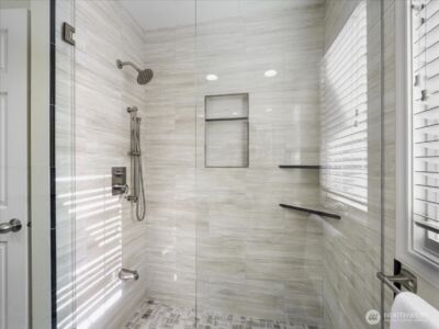 14823 164th Place NE, Woodinville, WA 98072 - Photo 23