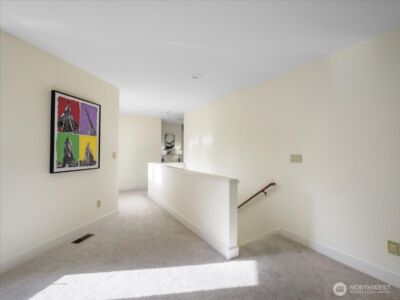 14823 164th Place NE, Woodinville, WA 98072 - Photo 24