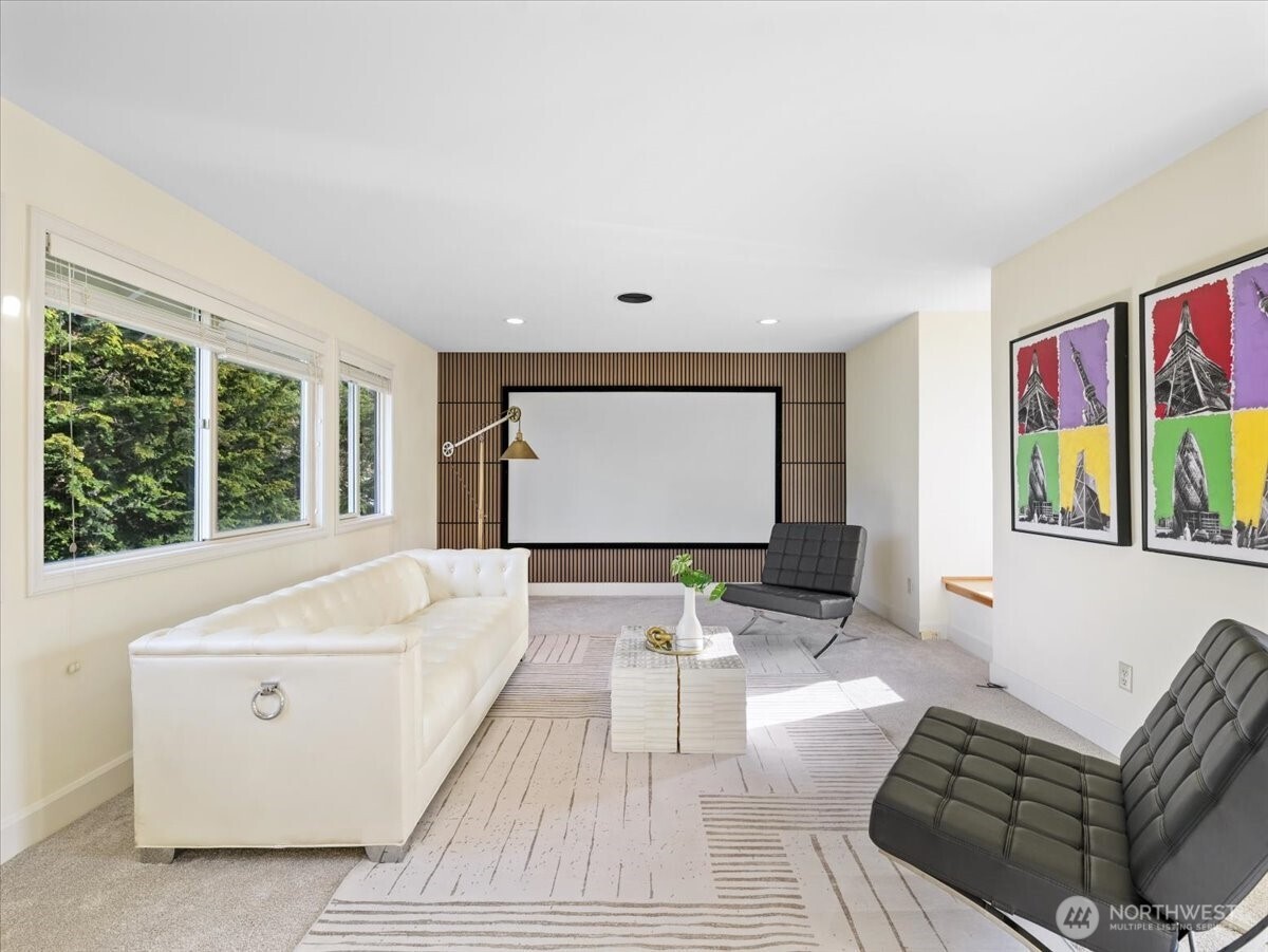 14823 164th Place NE, Woodinville, WA 98072