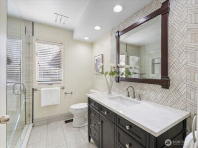 14823 164th Place NE, Woodinville, WA 98072 - Photo 27