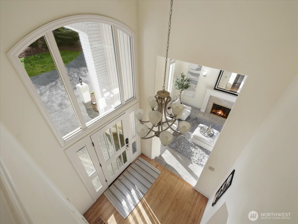 14823 164th Place NE, Woodinville, WA 98072