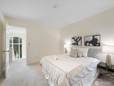 14823 164th Place NE, Woodinville, WA 98072 - Photo 29
