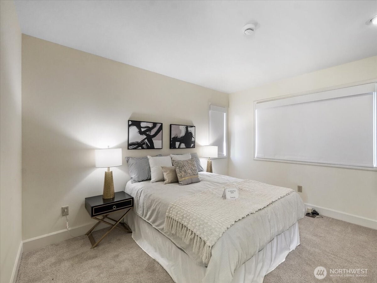 14823 164th Place NE, Woodinville, WA 98072