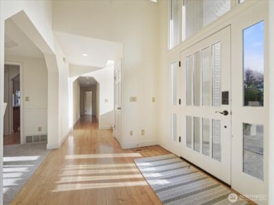 14823 164th Place NE, Woodinville, WA 98072 - Photo 3