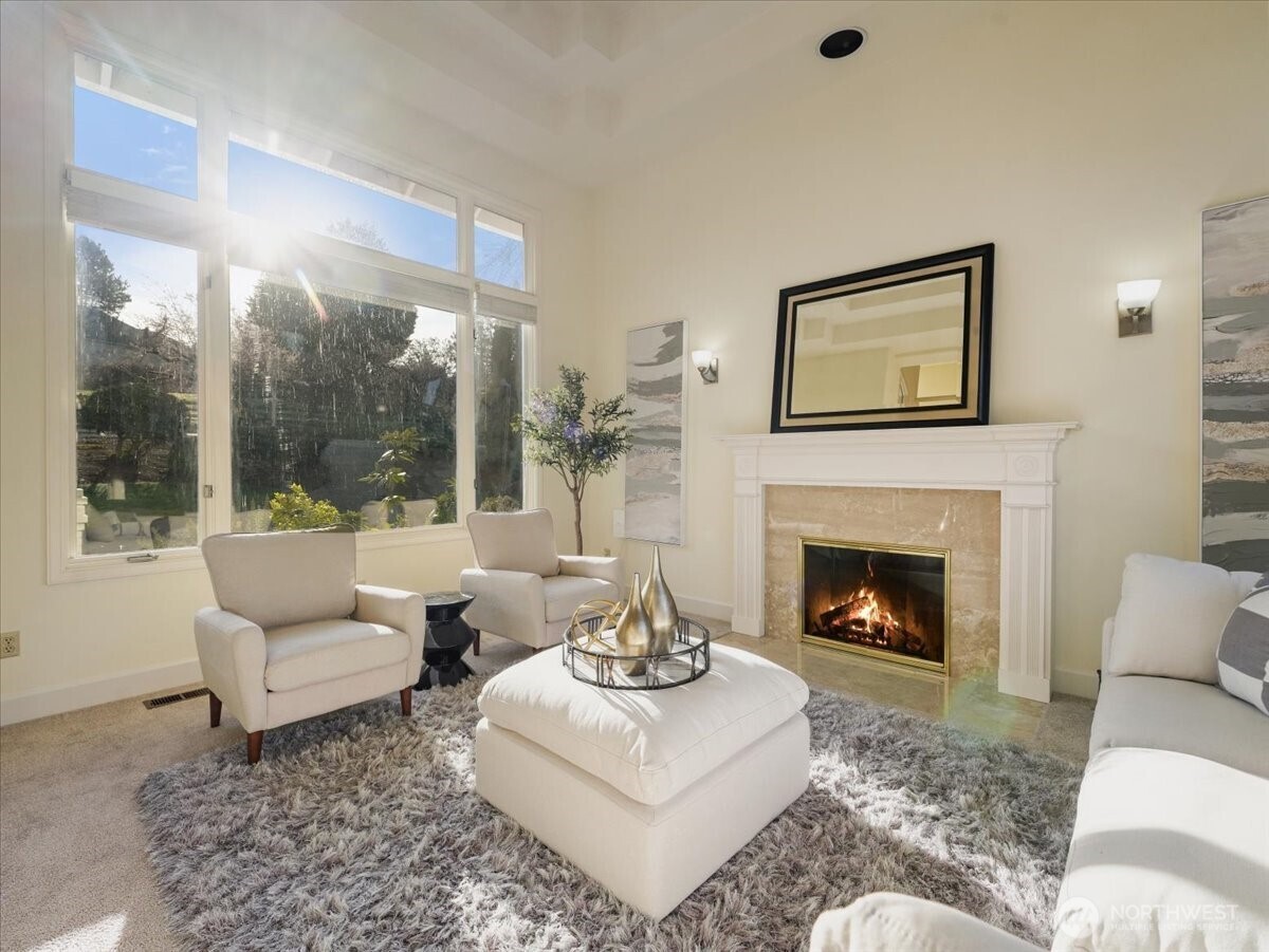 14823 164th Place NE, Woodinville, WA 98072