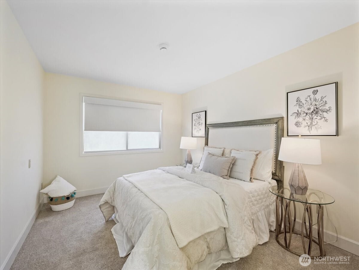 14823 164th Place NE, Woodinville, WA 98072