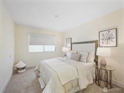14823 164th Place NE, Woodinville, WA 98072 - Photo 31