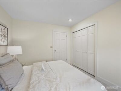 14823 164th Place NE, Woodinville, WA 98072 - Photo 32
