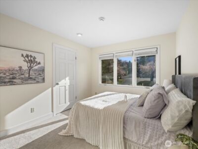 14823 164th Place NE, Woodinville, WA 98072 - Photo 33