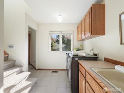 14823 164th Place NE, Woodinville, WA 98072 - Photo 35