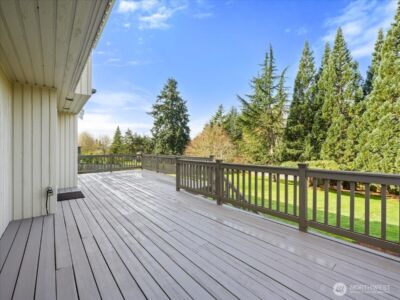 14823 164th Place NE, Woodinville, WA 98072 - Photo 36
