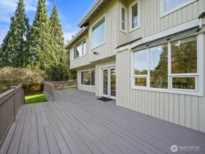 14823 164th Place NE, Woodinville, WA 98072 - Photo 37