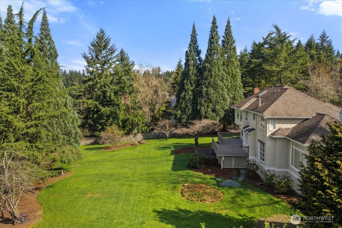 14823 164th Place NE, Woodinville, WA 98072