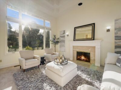 14823 164th Place NE, Woodinville, WA 98072 - Photo 4