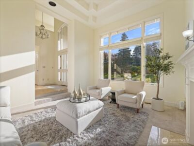 14823 164th Place NE, Woodinville, WA 98072 - Photo 5