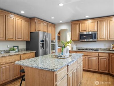 14823 164th Place NE, Woodinville, WA 98072 - Photo 7