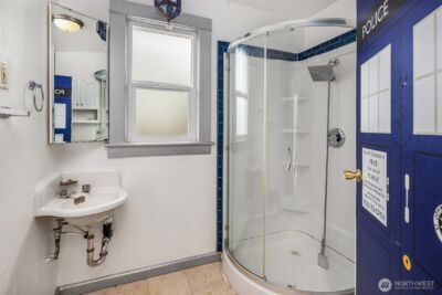 2614 E Pike Street , Seattle, WA 98122 - Photo 11