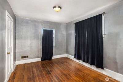 2614 E Pike Street , Seattle, WA 98122 - Photo 13